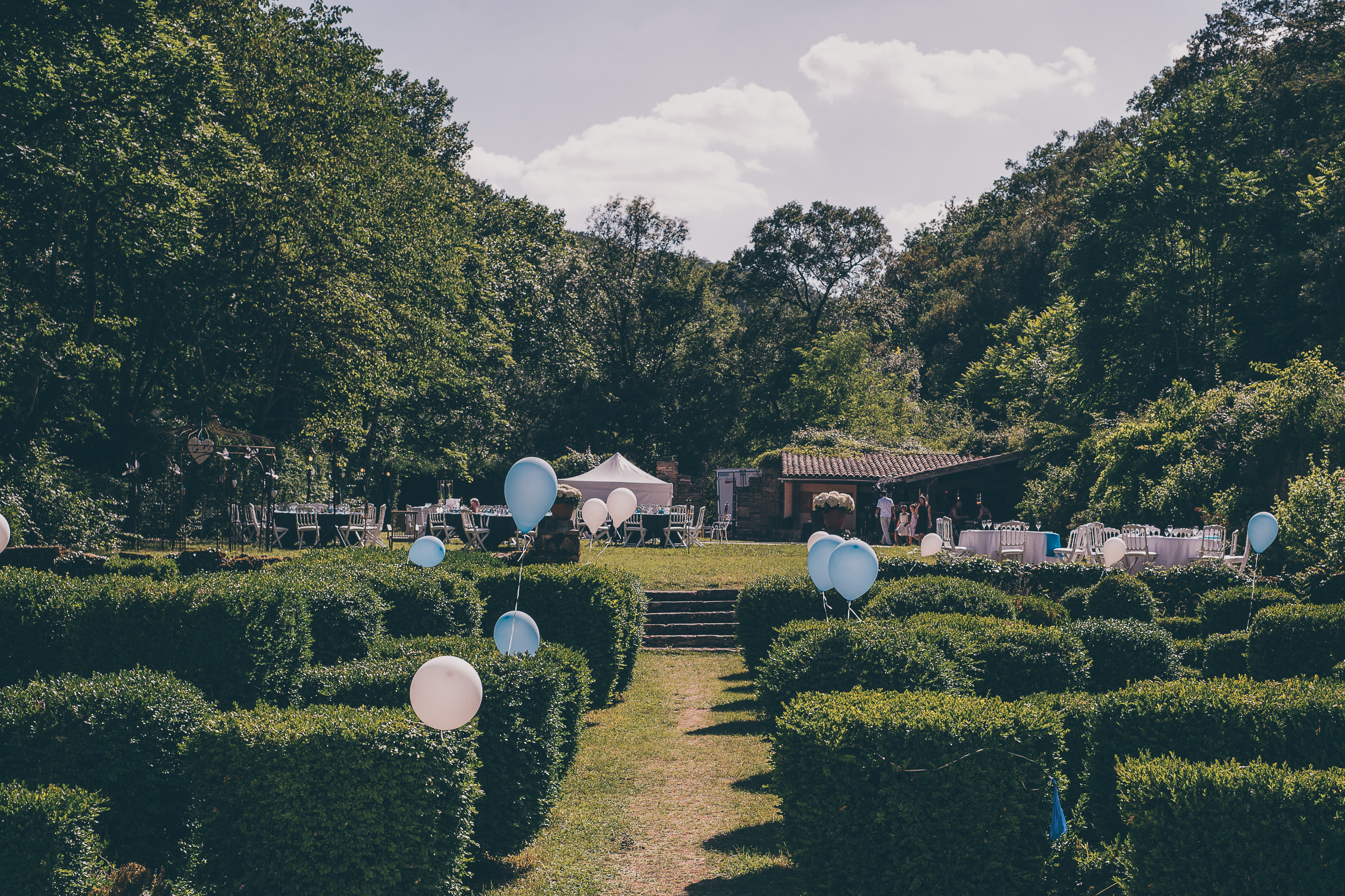 mariage-johana-anthony-toulouse-wedding-reportage